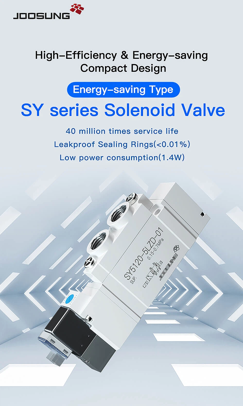 pneumatic electric solenoid valve 6mm1 pneumatic electric solenoid valve 6mm1