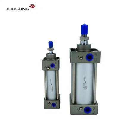 Pneumatic Air Cylinders များ