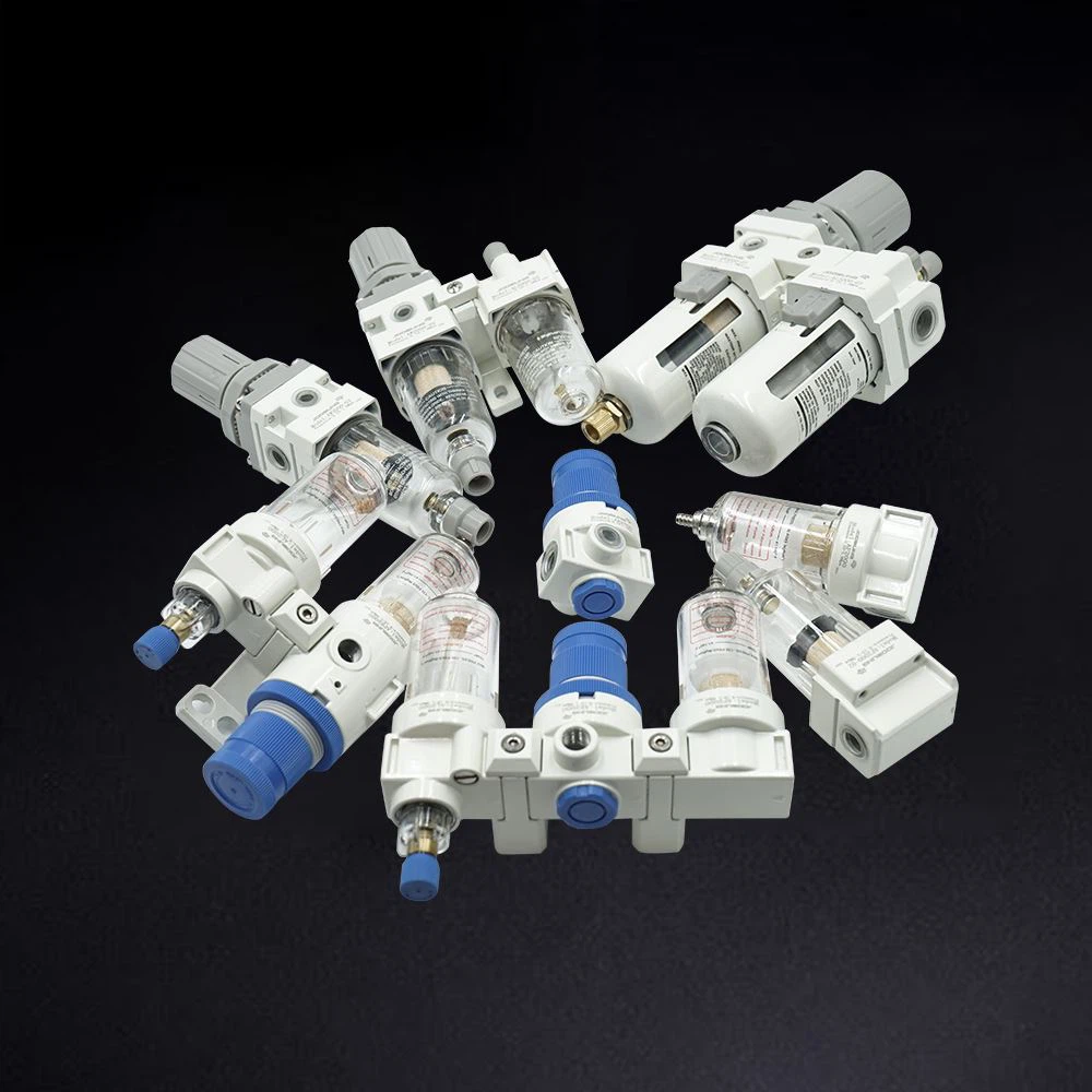 လေပြင်ဆင်ရေးယူနစ်