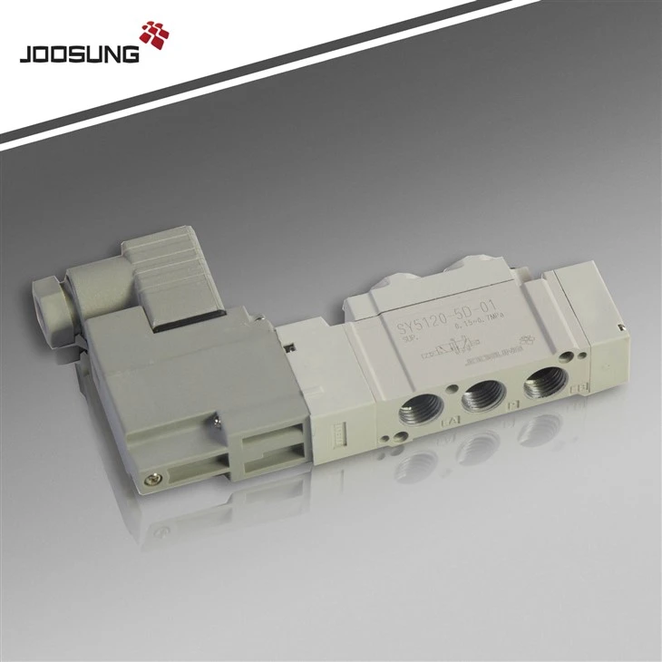 SY5120-5D-01-2(1)
