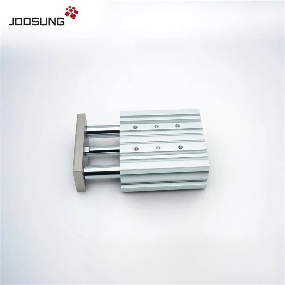 mgpl-precision-rodless-pneumatic-cylinder-for-industrial-automation